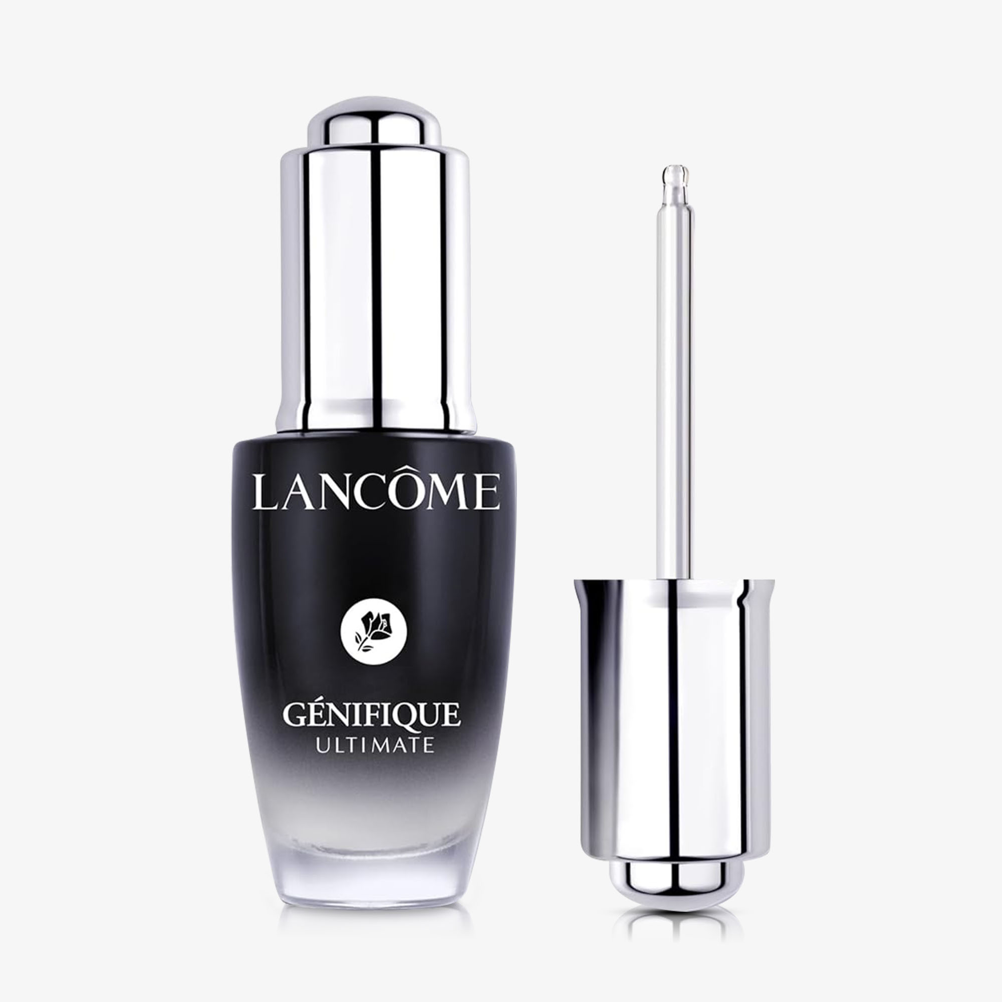 Advanced Génifique Ultimate Face Serum