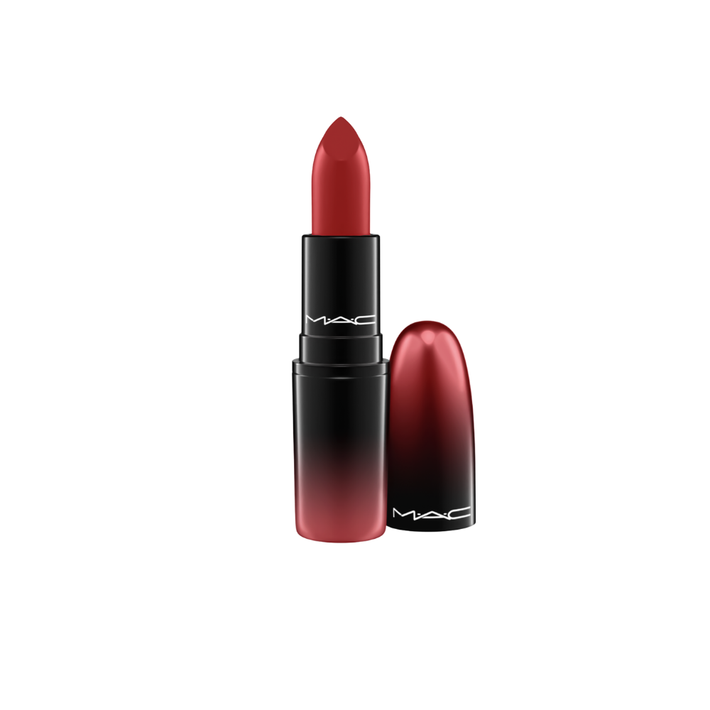 Love Me Lipstick