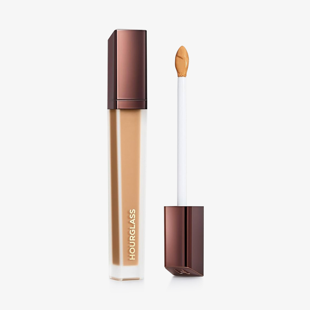 Vanish Airbrush Concealer