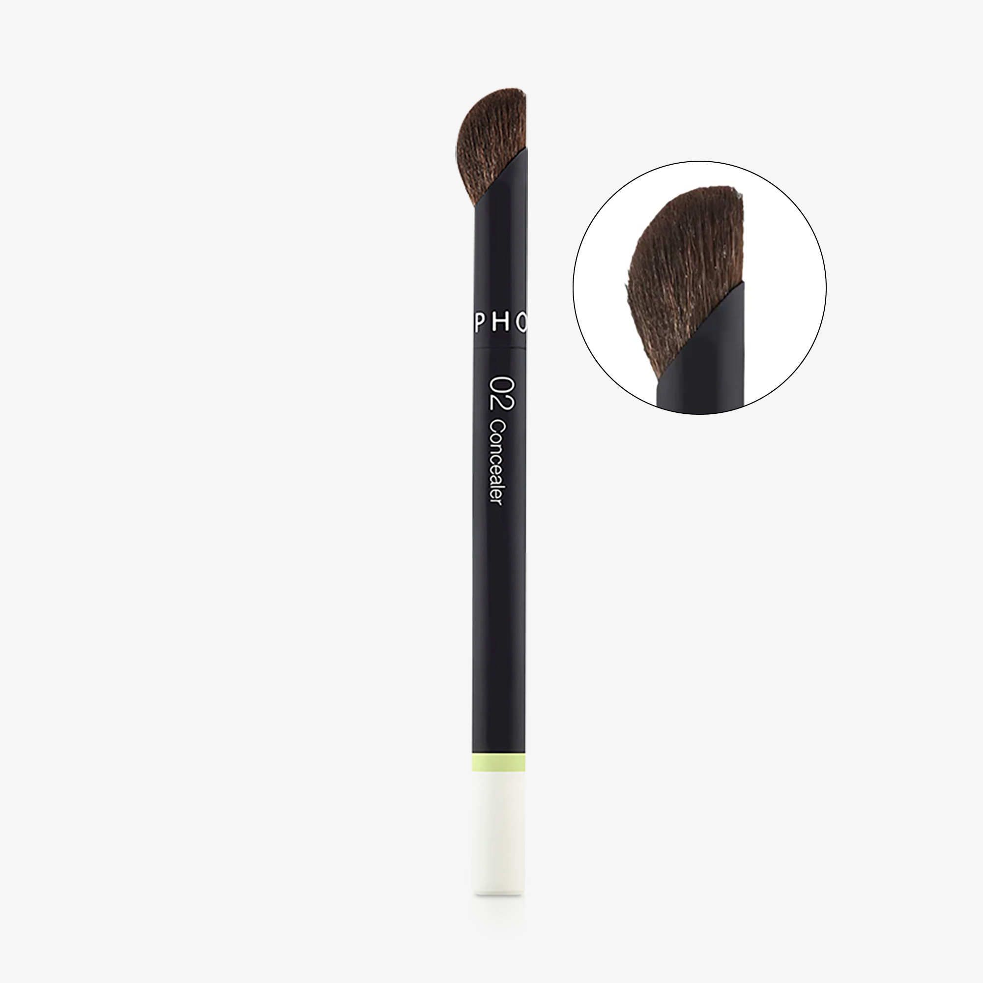 Concealer Brush