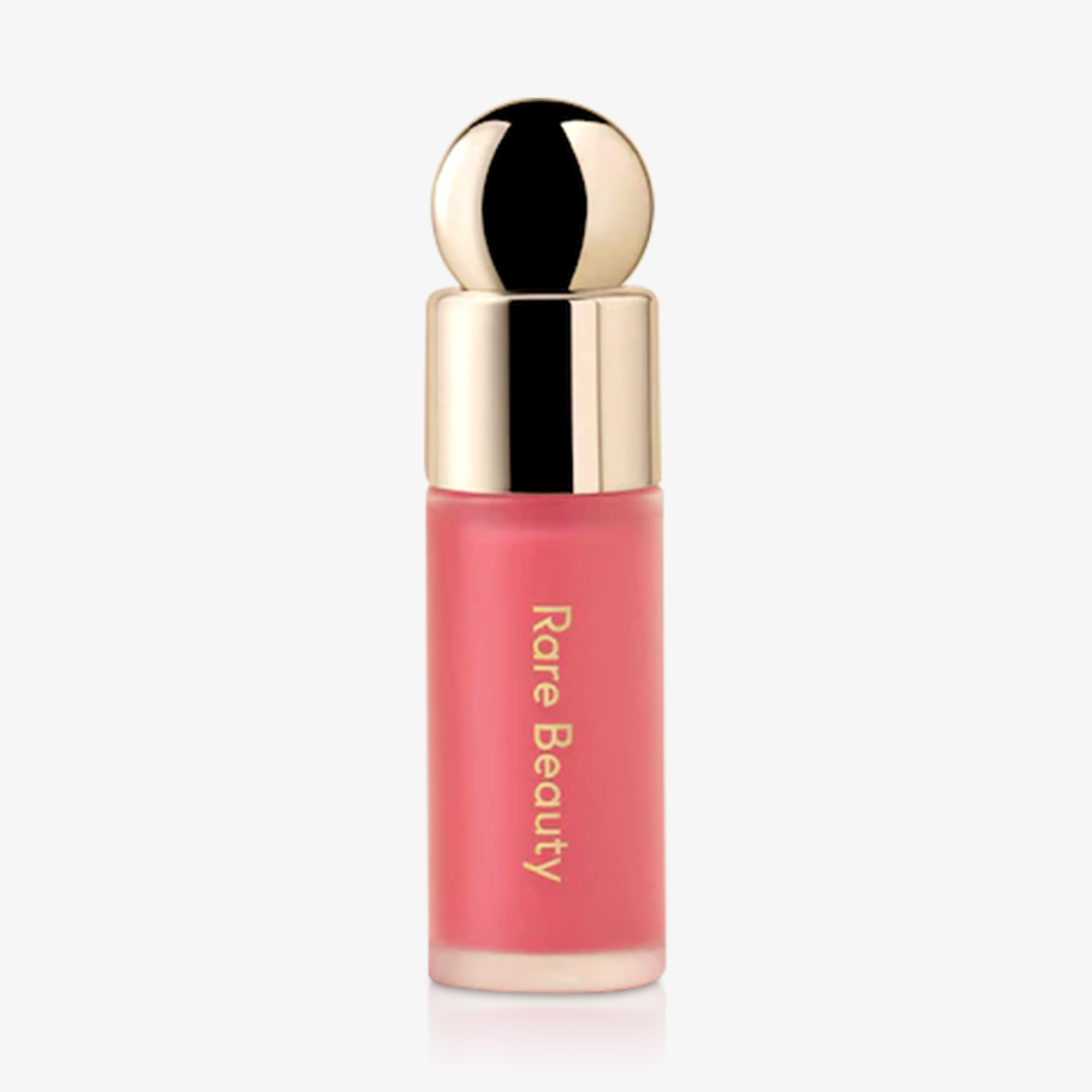 Soft Pinch Liquid Blush Mini