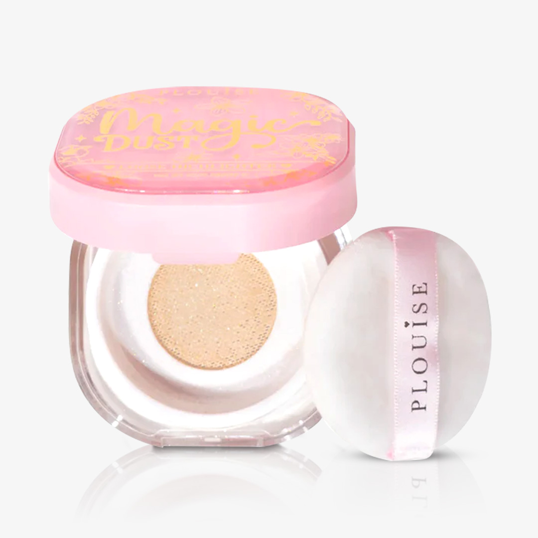 Magic Dust Loose Highlighter