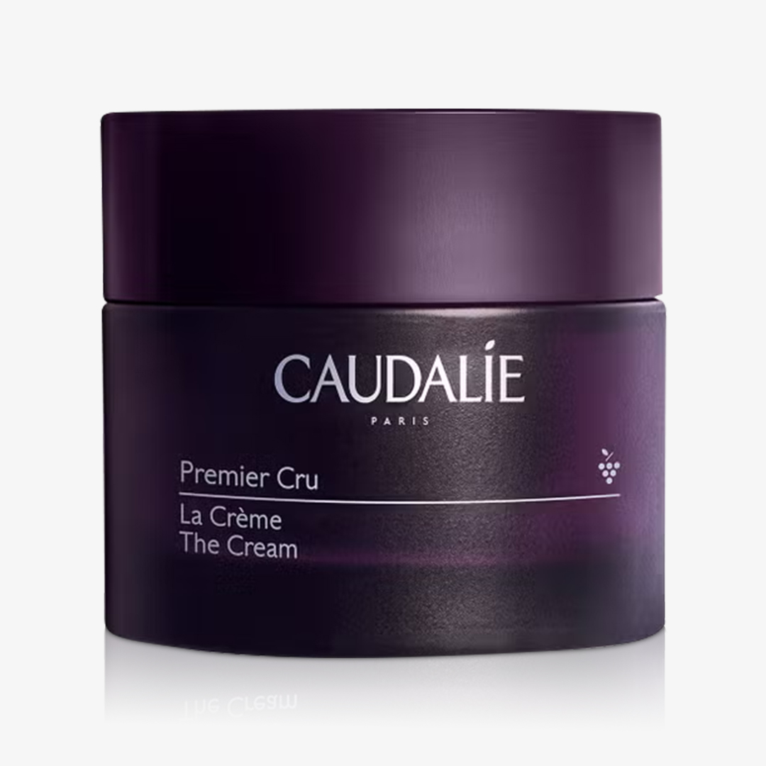 Premier Cru