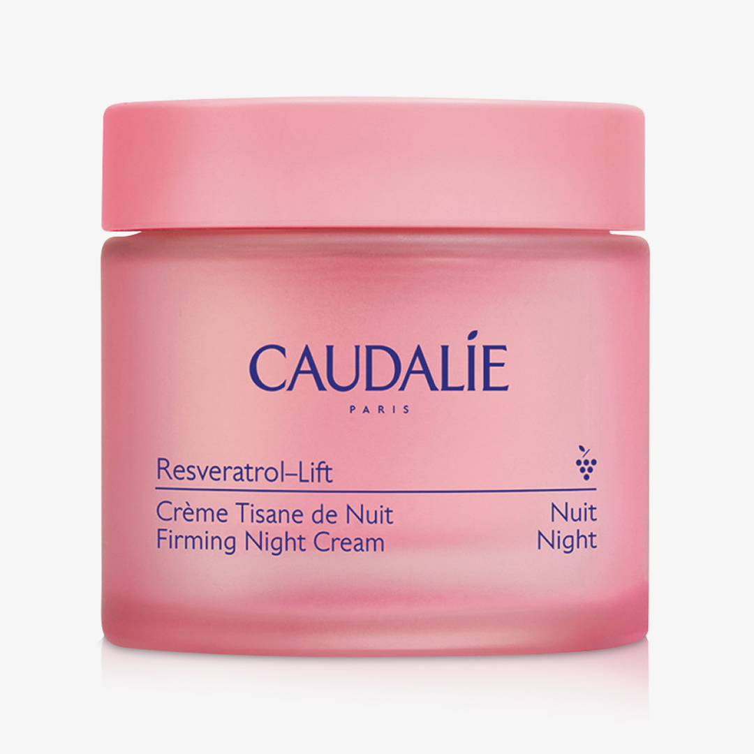 Resveratrol Lift Retinol Alternative Firming Refillable