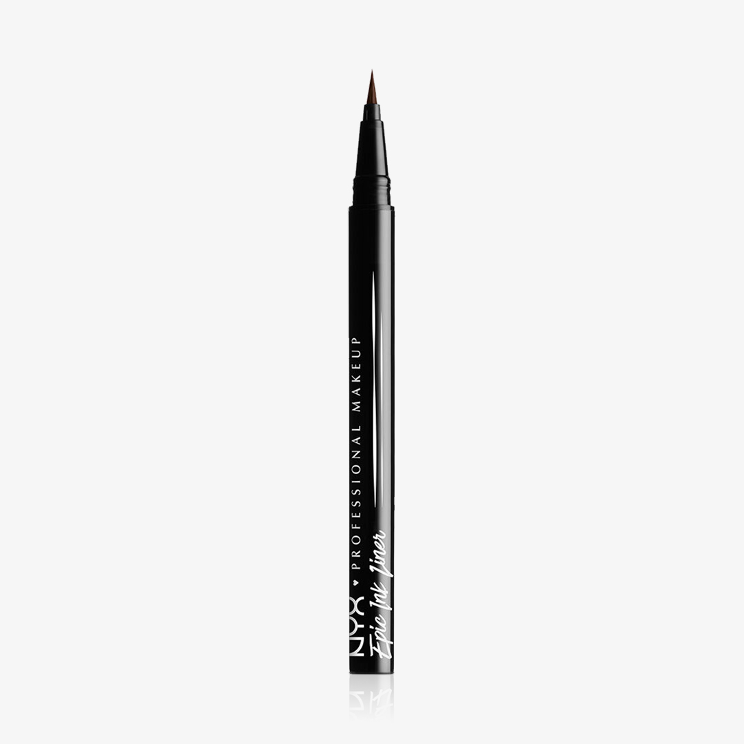 NYX	Epic Ink Liner
