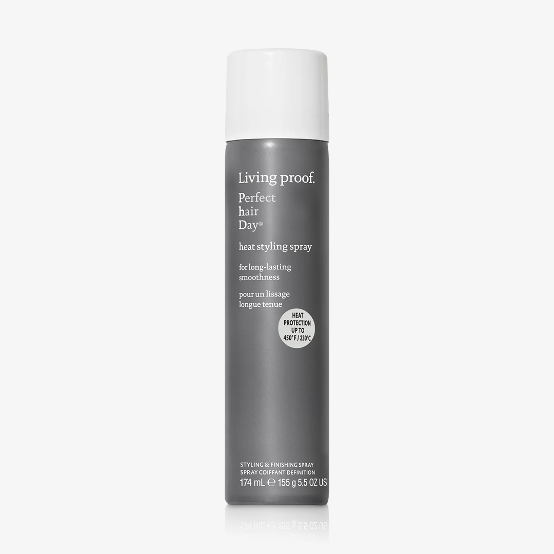  Perfect Hair Day Heat Styling Spray