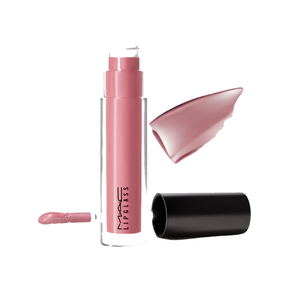 Mac Lipglass
