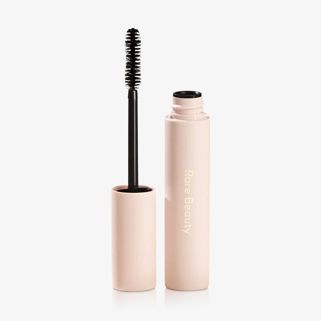Perfect Strokes Universal Volumizing Mascara