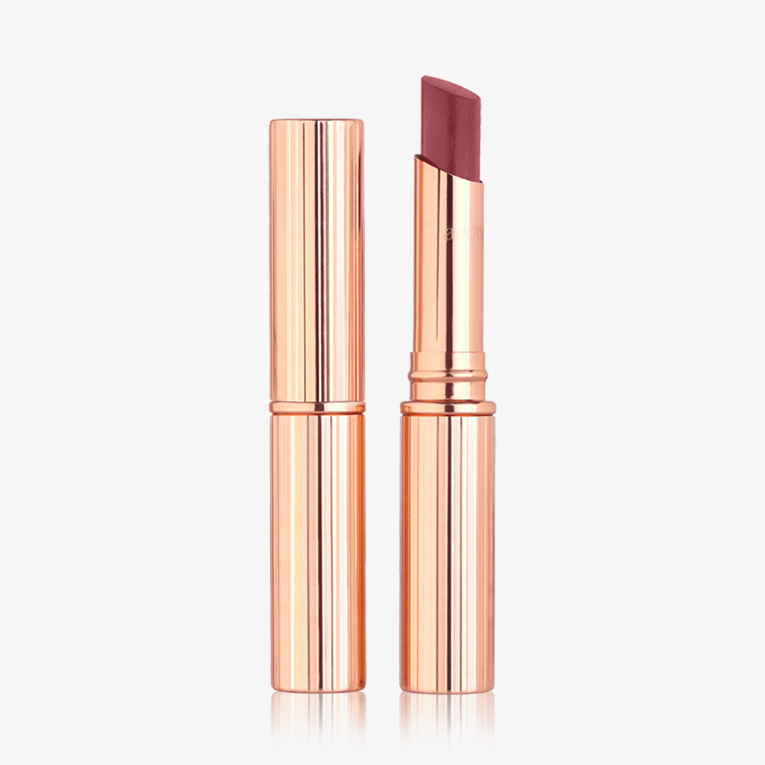 Superstar Lips 
