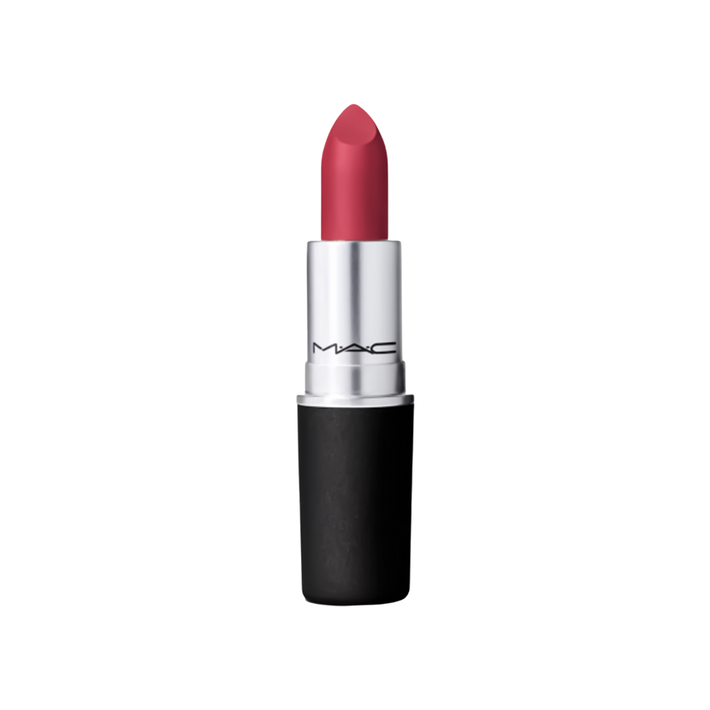 powder kiss