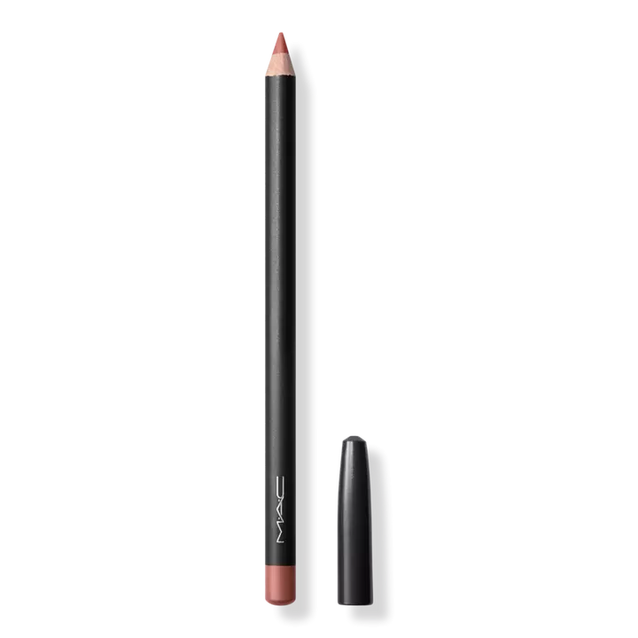 Lip Pencil 1.45g