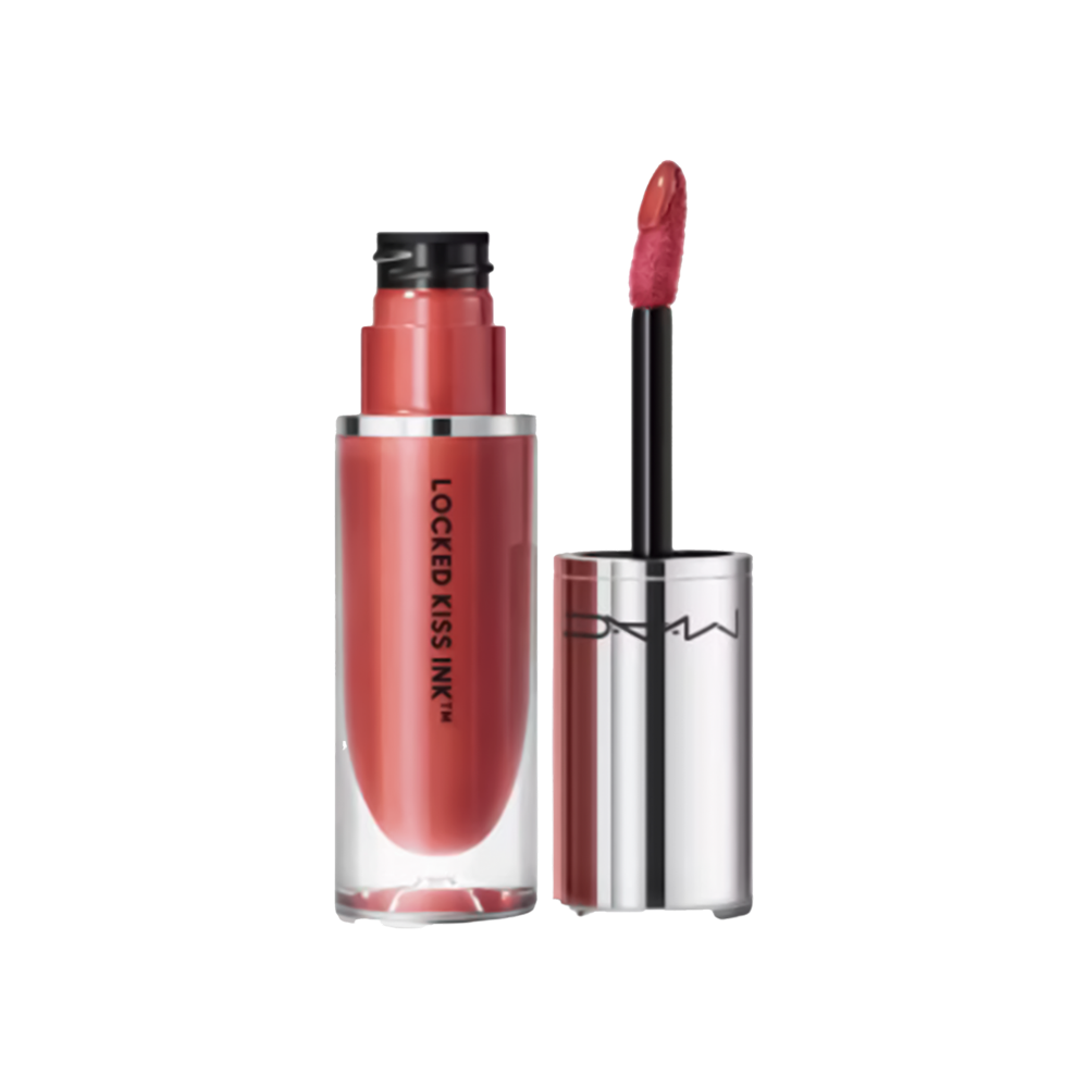 Locked Kiss Ink 24HR Lipcolour Lipstick