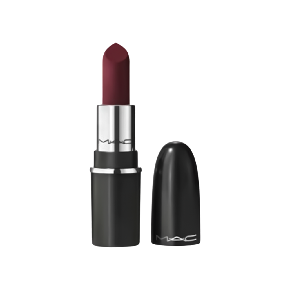 M·A·Cximal Silky Matte Lipstick Mini