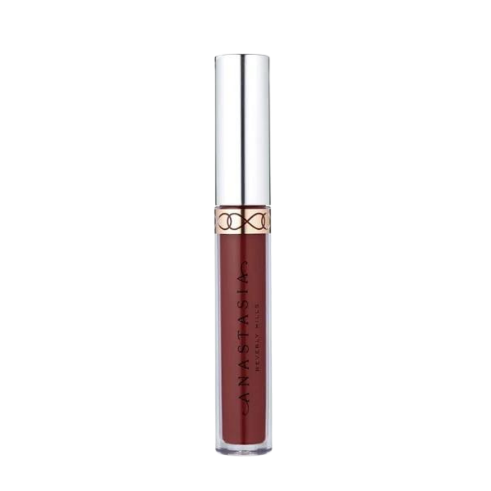 Liquid Lipstick