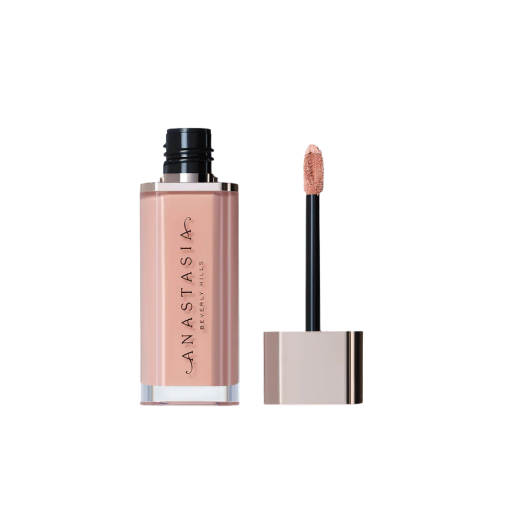 Lip Velvet 3.5g