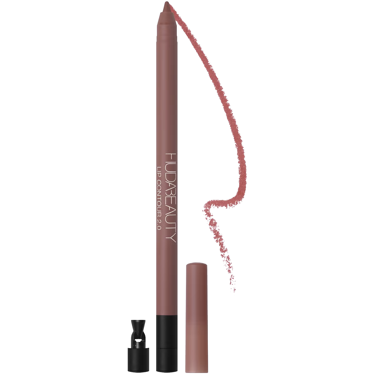 Lip Contour 2.0