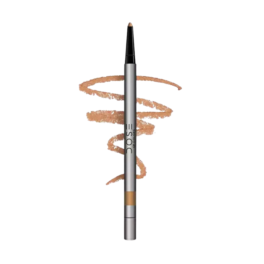 Lip liner