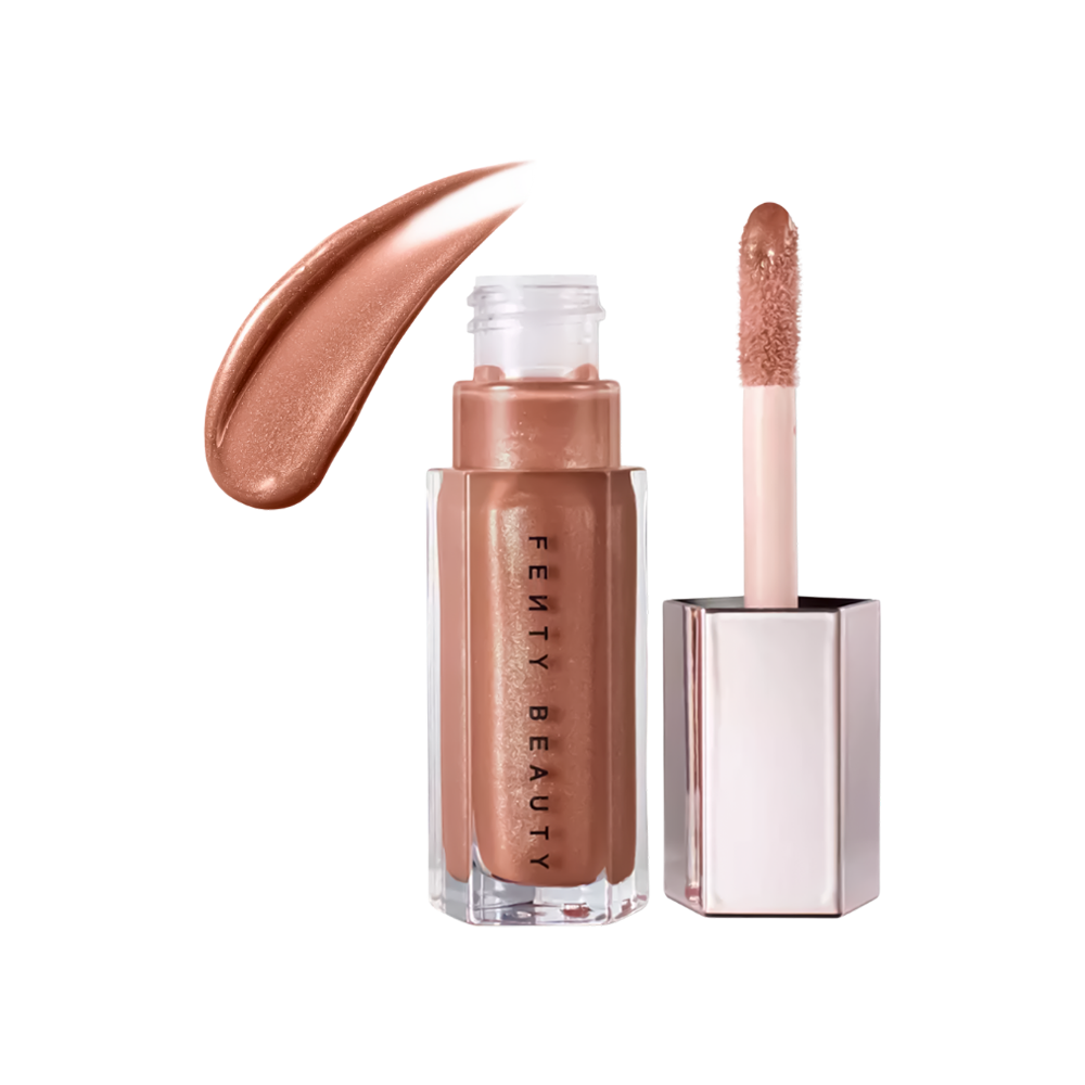 Gloss bomb Universal Lip 9ml