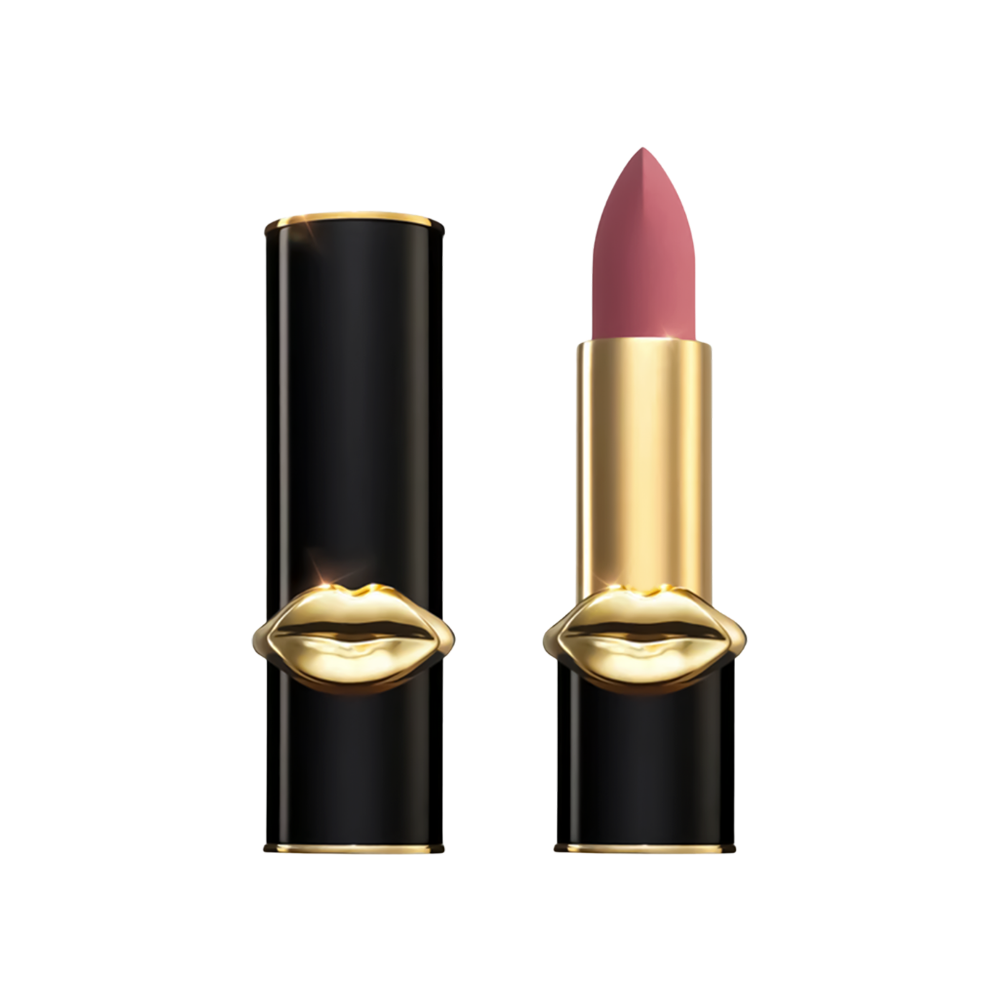Mattetrance™ Lipstick
