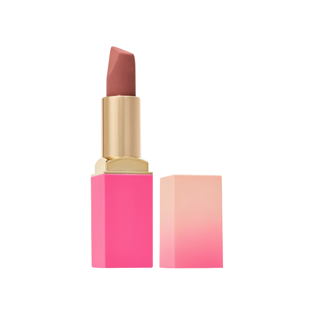 Velvet Matte Liquid Lipstick
