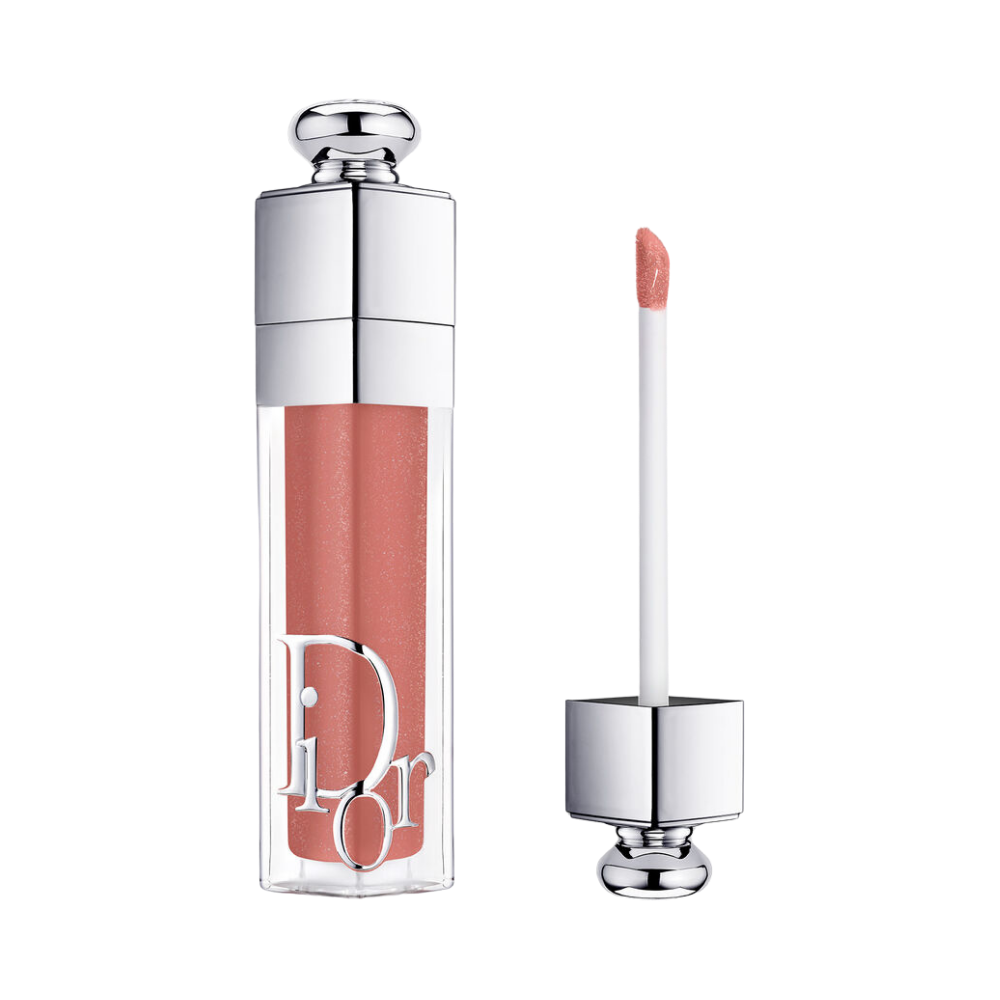 Addict Lip Maximizer 6ml