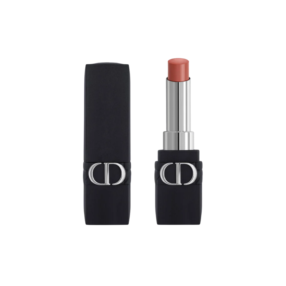 Rouge Dior Forever Lipstick 3.2g
