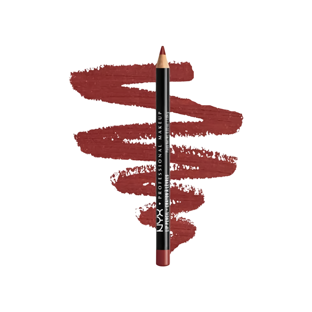 Slim Lip Pencil
