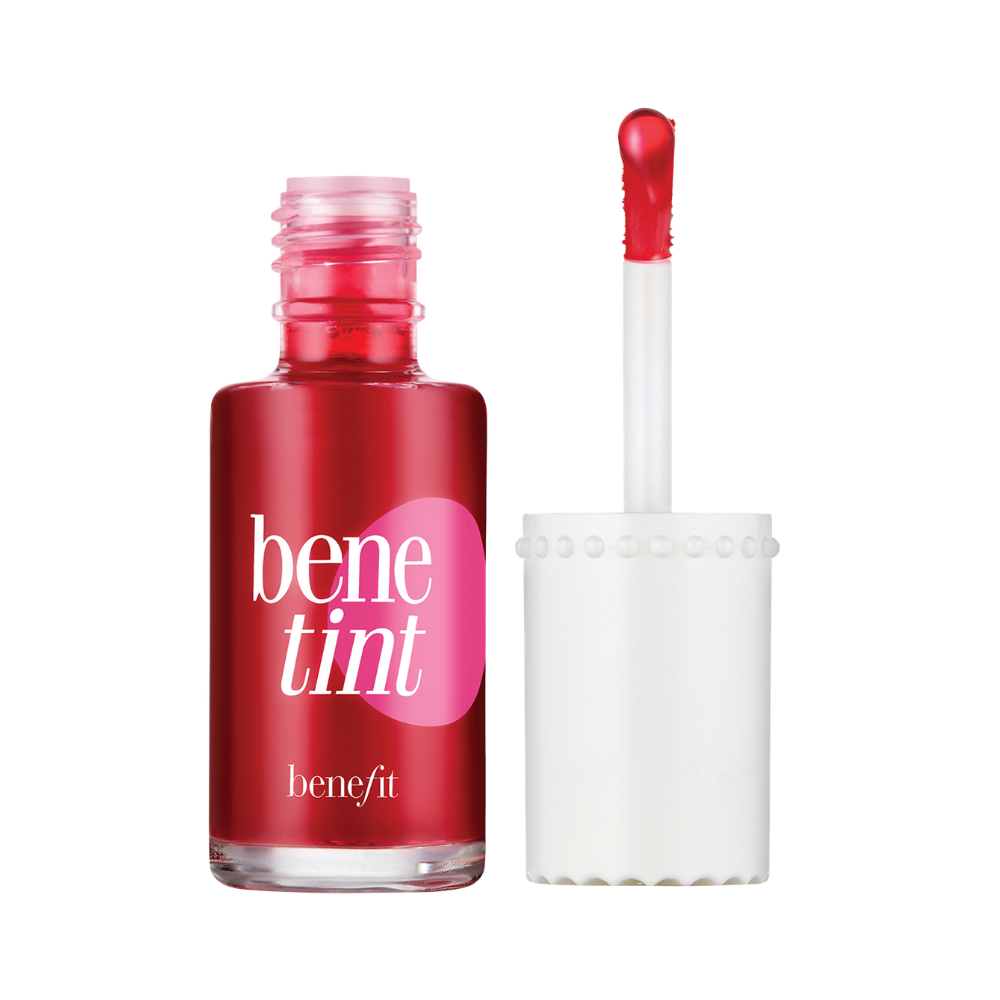 Bene tint Cheek & Lip Stain