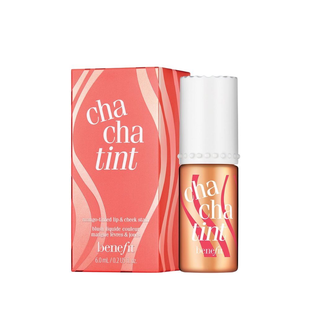 Chacha Tint