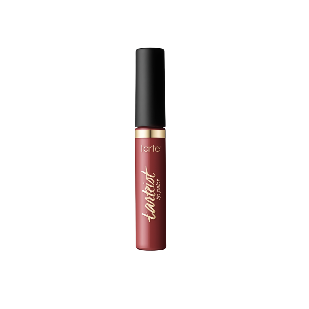 Tarteist Quick Dry Matte Lip Paint