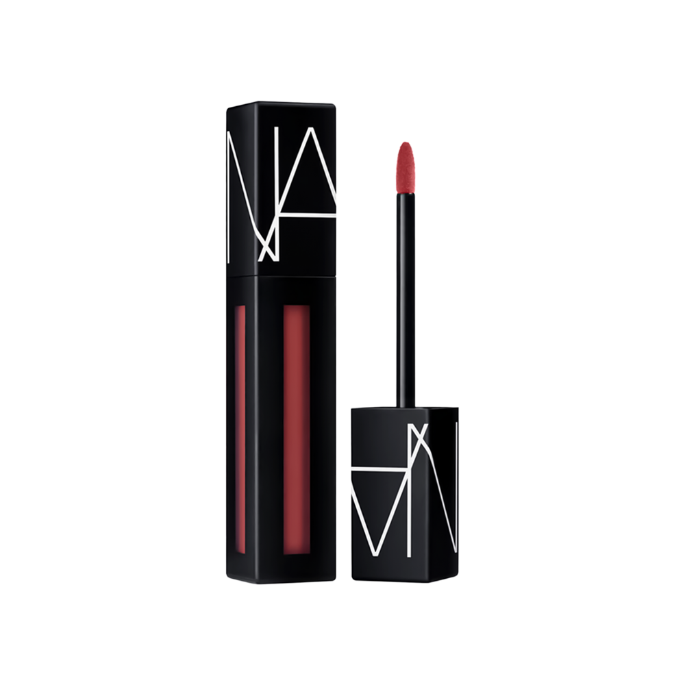 Powermatte Lip Pigment