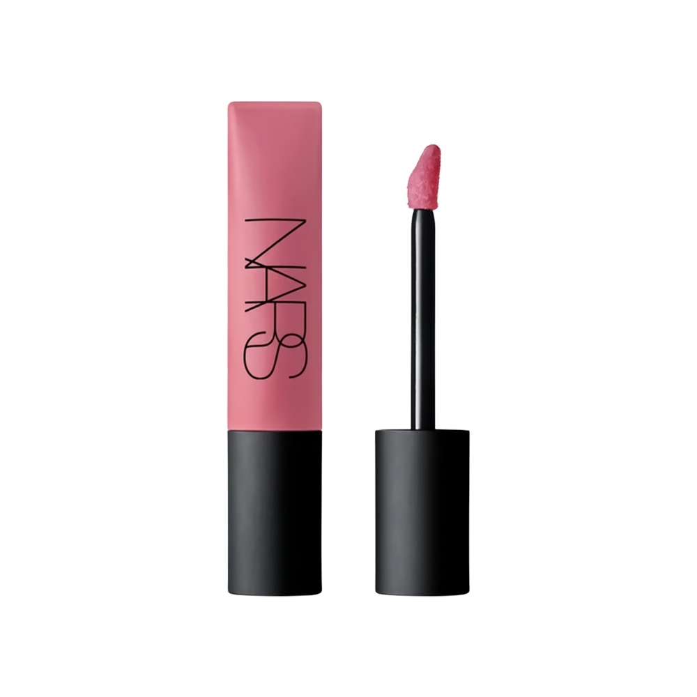 Air Matte Lip Color
