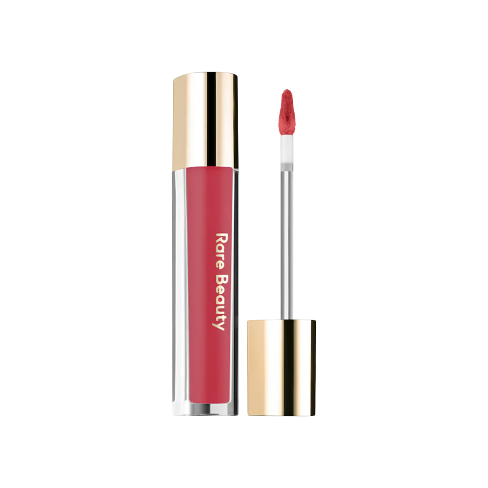 Stay Vulnerable Glossy Lip Balm