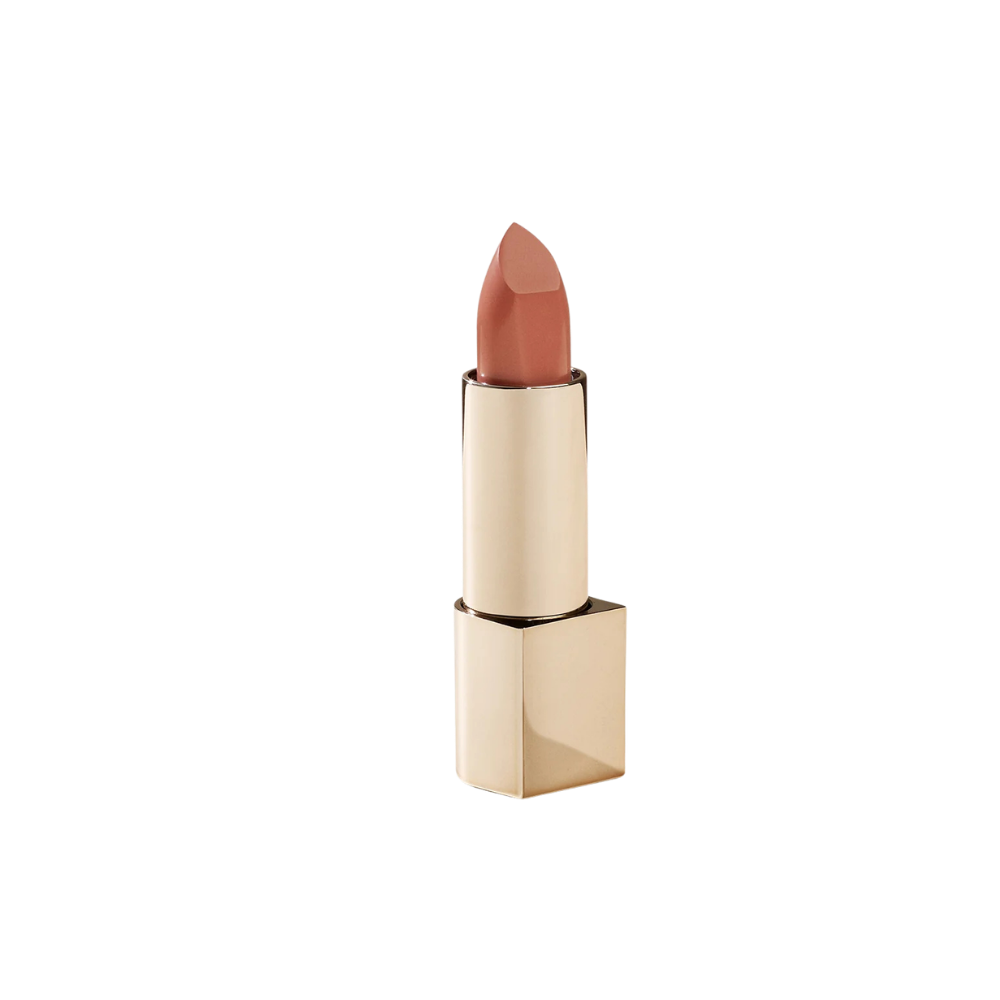 Kind Words Matte Lipstick