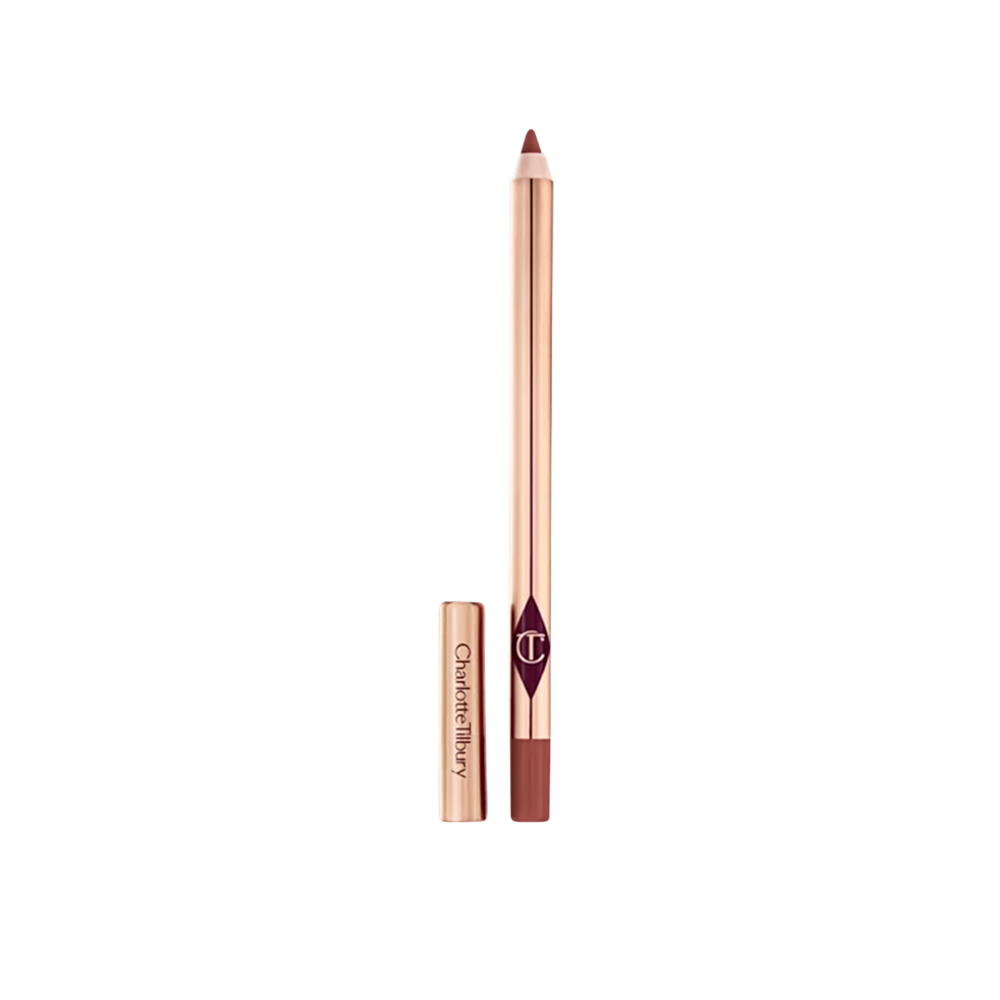 Lip Cheat Lip Liner 