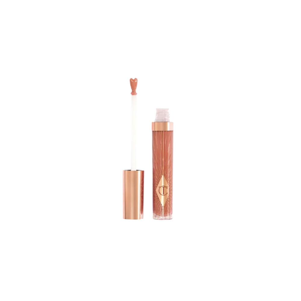 Collagen Lip Bath Gloss