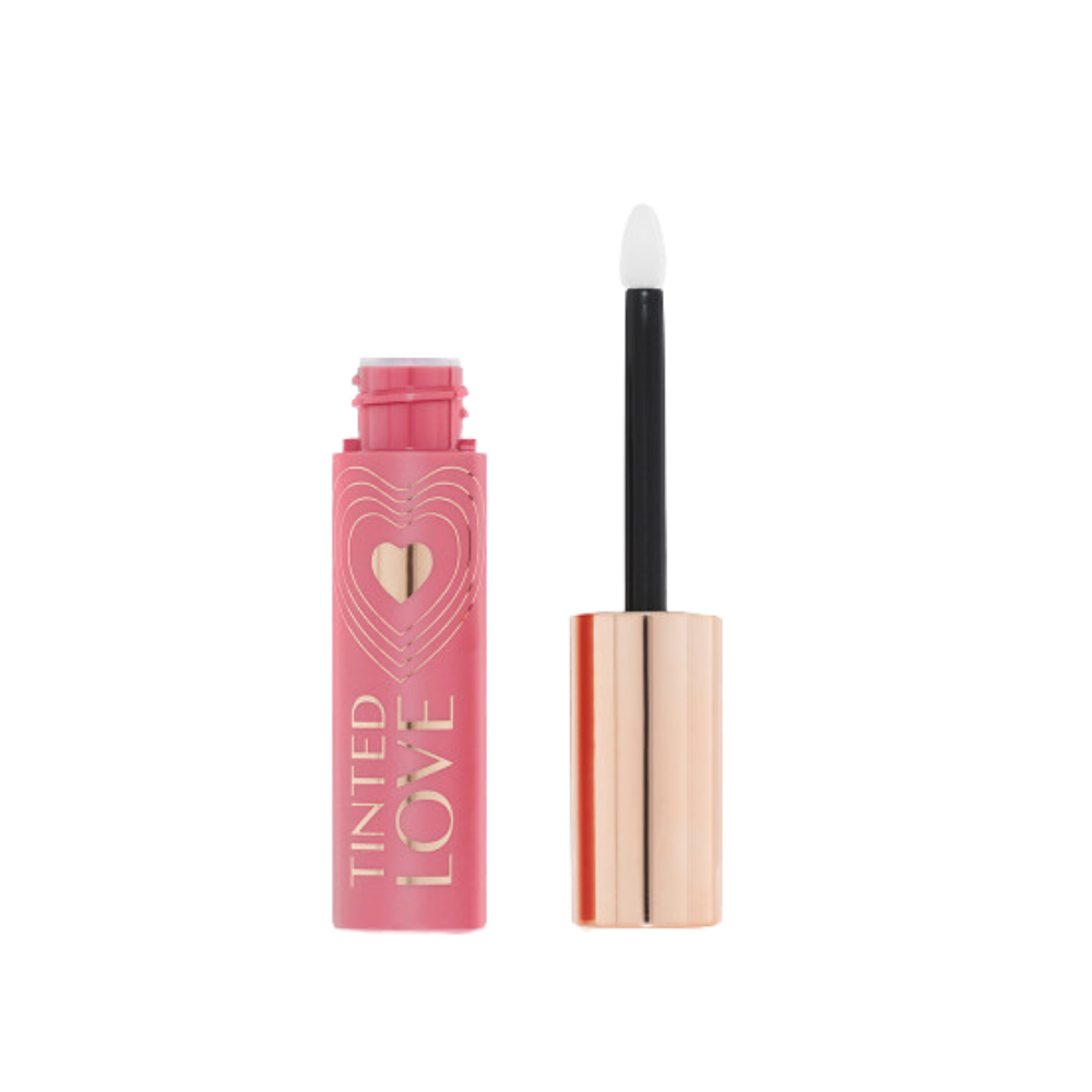 Tinted Love Lip and Cheek Tint