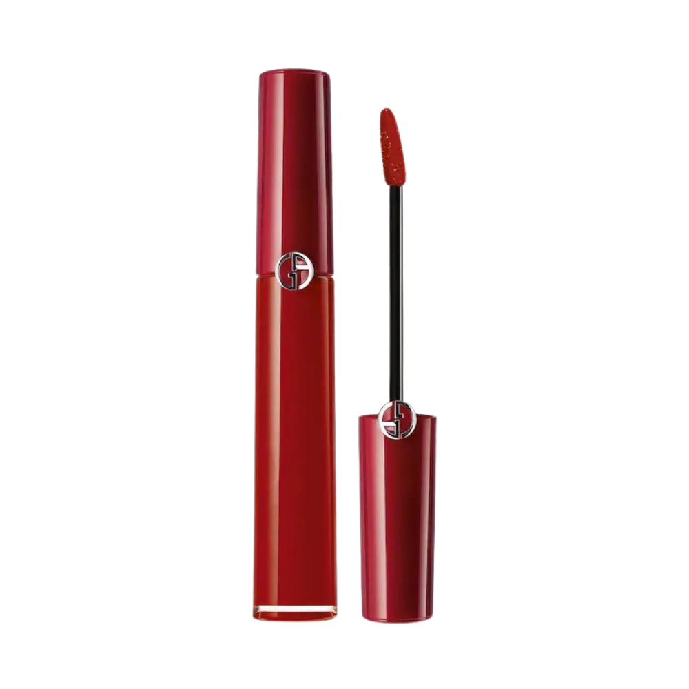 Lip Maestro Liquid Lipstick 6.5ml