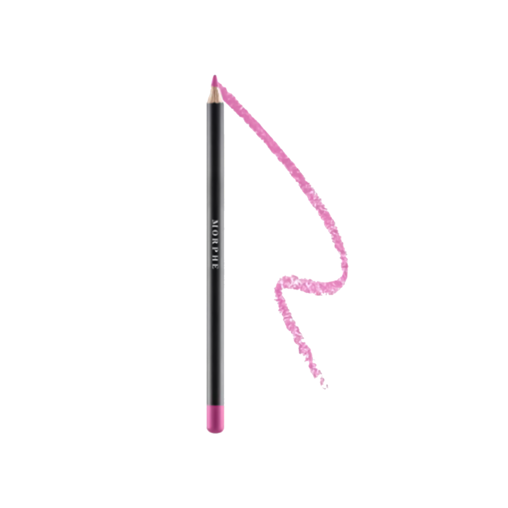 Color Lip Pencil