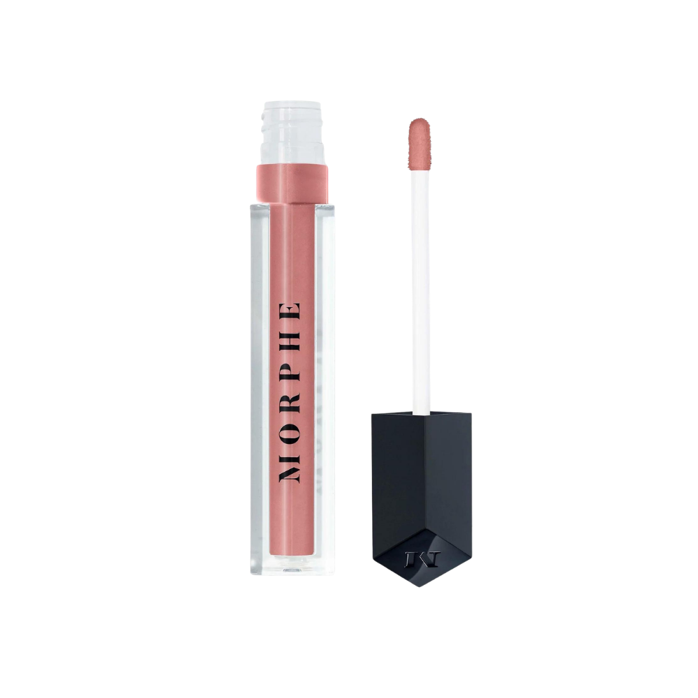 Lipgloss