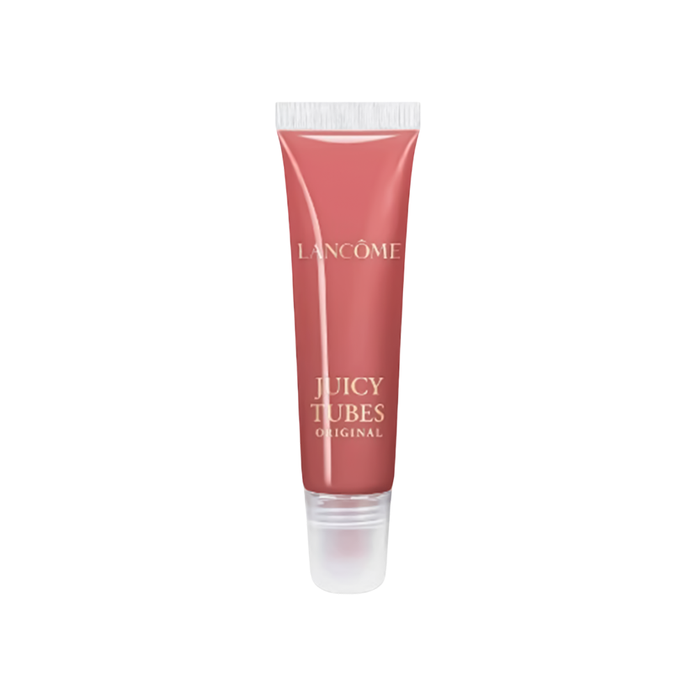 Juicy Tubes Original Lip Gloss