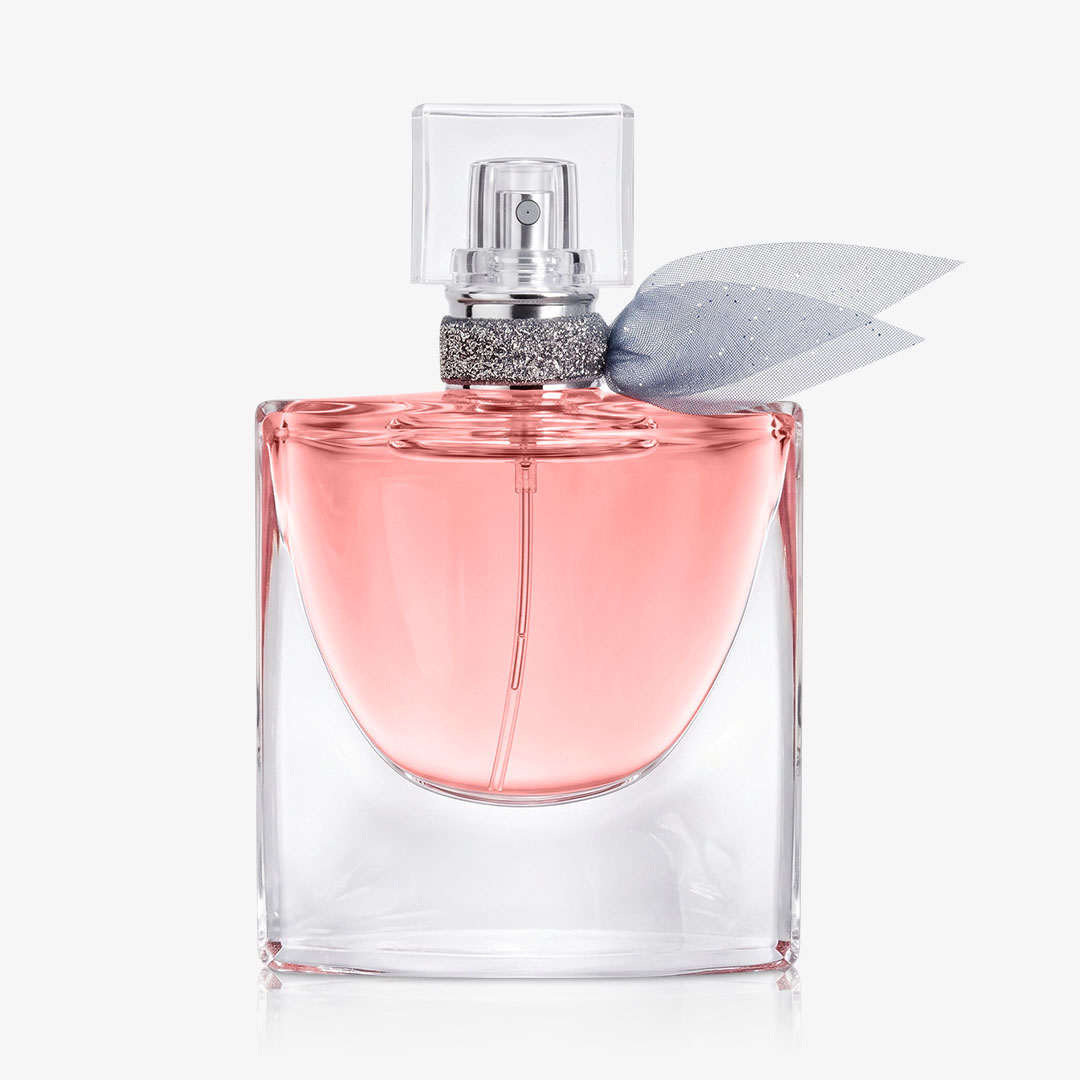 La Vie Est Belle L'Eau de Parfum Spray