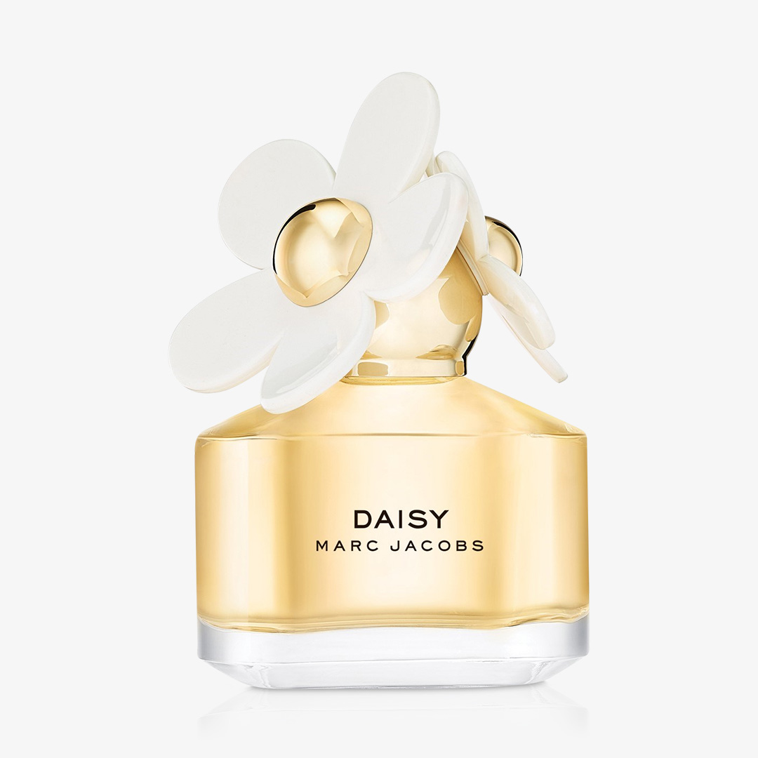 DAISY MARC JACOBS EDT 