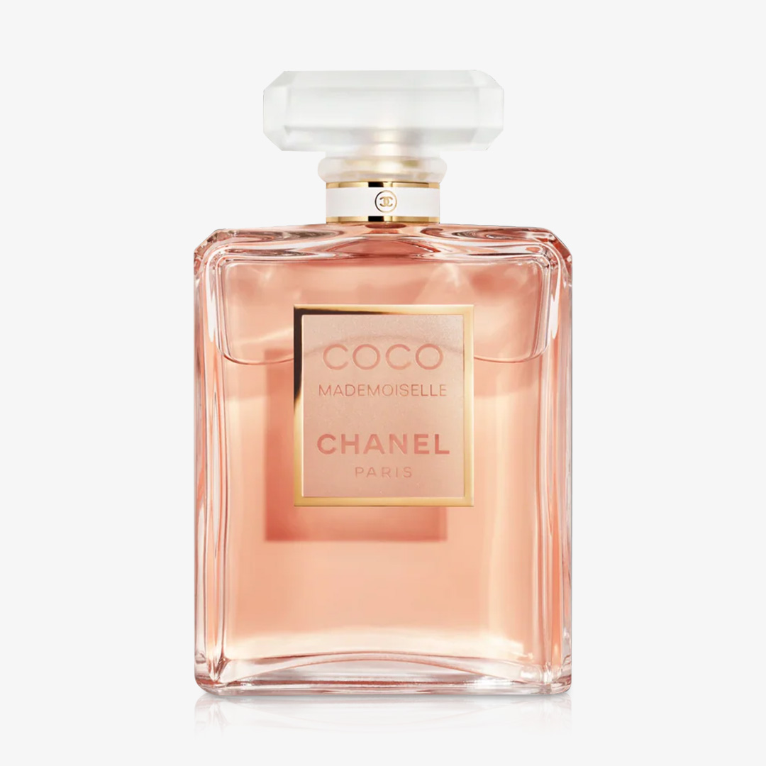Chanel COCO MADEMOSIELLE EDP