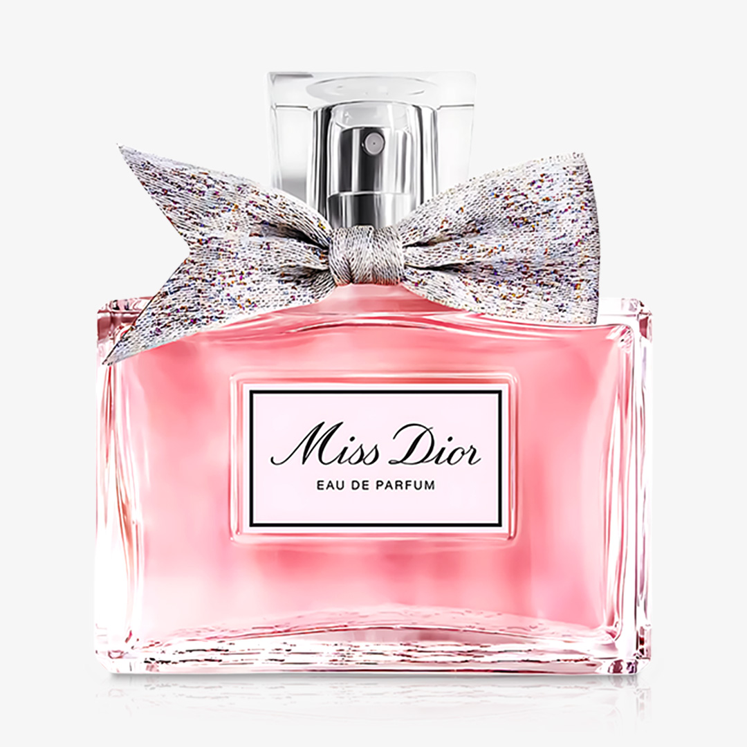 MISS DIOR EDP 