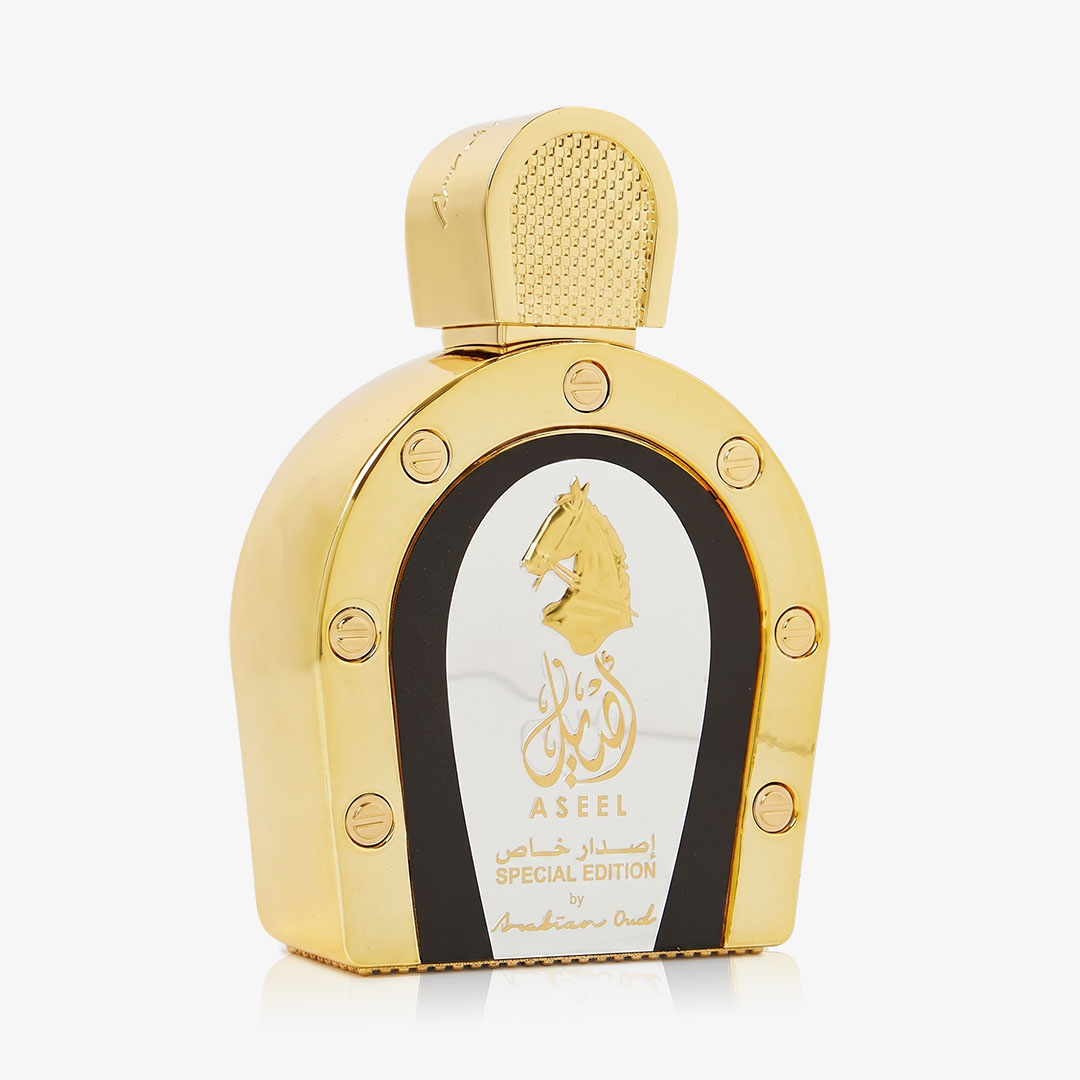Arabian Oud Aseel Special Edition EDP
