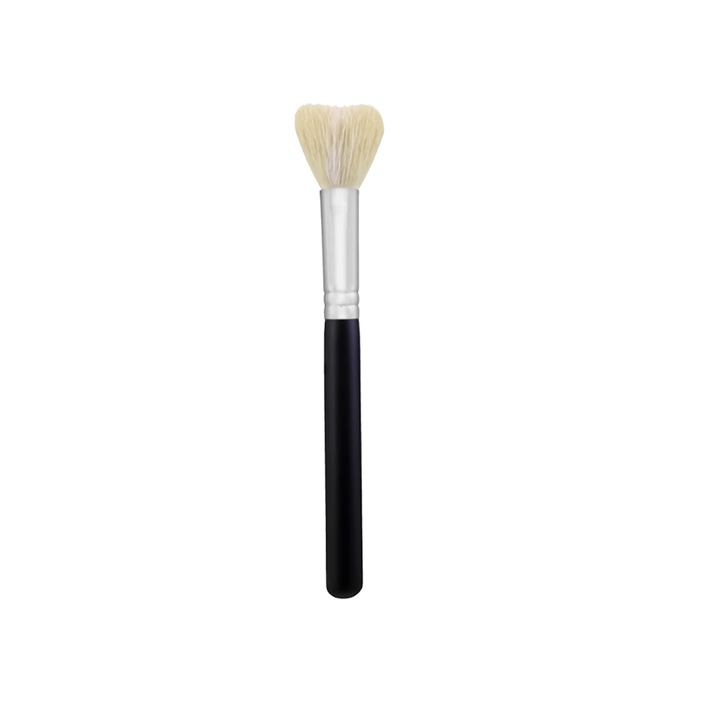 Contour Blush Brush