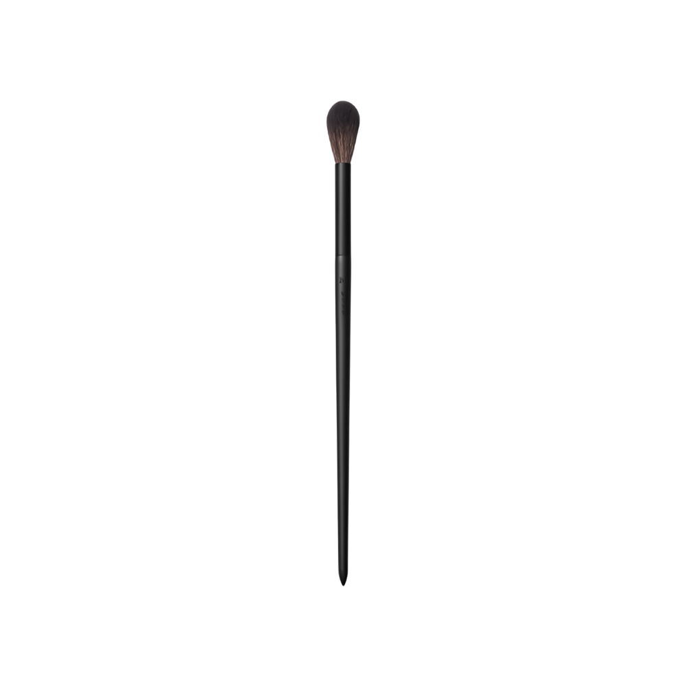 Full Bodied Highlighter Brush