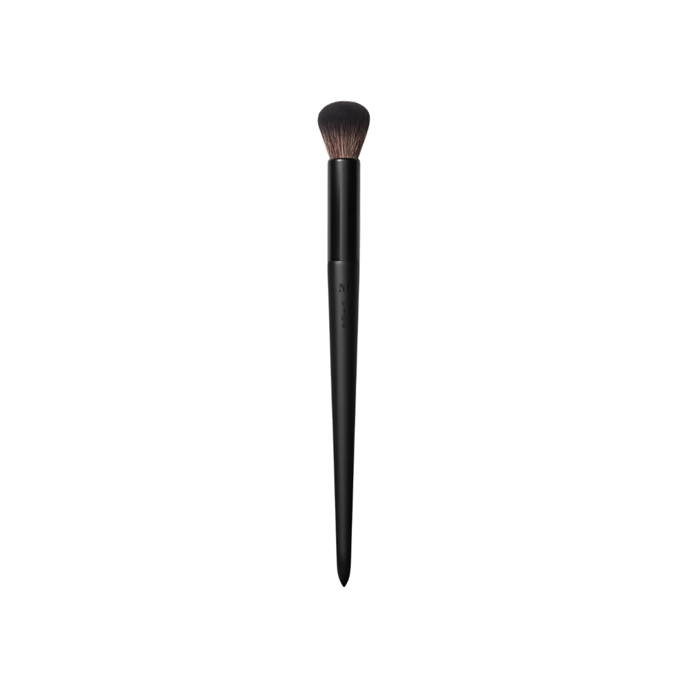Dense Blending Contour Brush