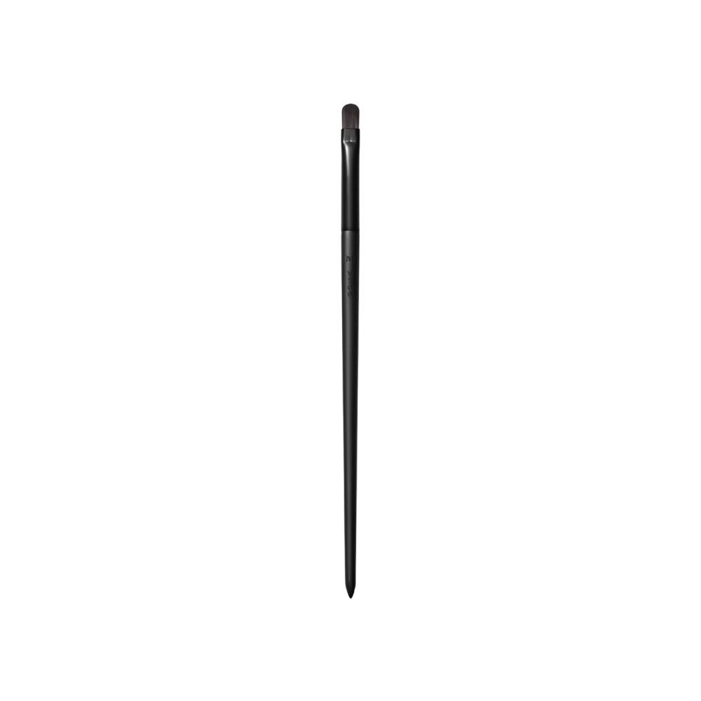 Cut Crease Detail Brush